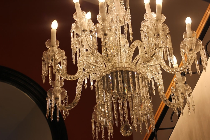 Imagen de los interiores del Hotel Casa Mestiza. Foto 15