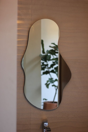 Imagen de los interiores del Hotel Casa Mestiza. Foto 16