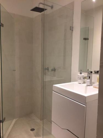 Imagen de la habitación del Hotel Casa Milat Boutique. Foto 8