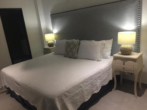 Imagen de la habitación del Hotel Casa Milat Boutique. Foto 9