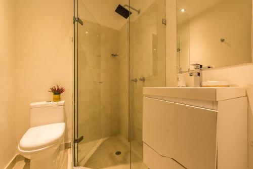 Imagen de la habitación del Hotel Casa Milat Boutique. Foto 10