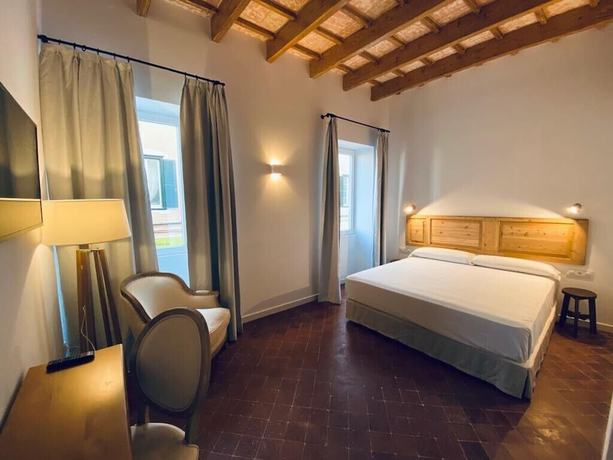 Imagen general del Hotel Casa Miranda - Adults Only. Foto 1