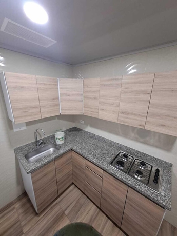 Imagen de la habitación del Hotel Casa M&oacute;naco. Foto 10