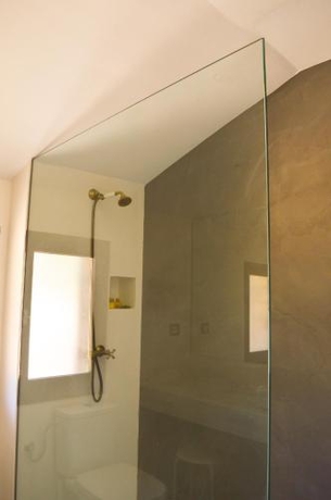 Imagen de la habitación del Hotel Casa Moma 1948. Foto 8