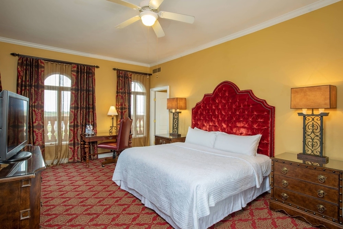 Imagen de la habitación del Hotel Casa Monica Resort and Spa, Autograph Collection. Foto 17