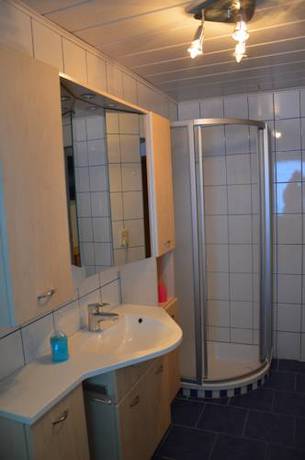 Imagen de la habitación del Hotel Casa Montana. Foto 4