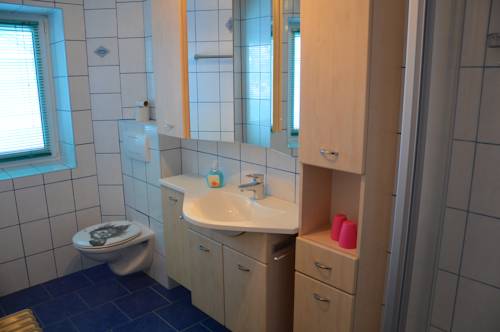 Imagen de la habitación del Hotel Casa Montana. Foto 7