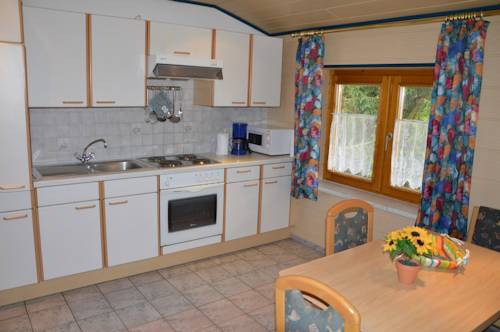 Imagen de la habitación del Hotel Casa Montana. Foto 9