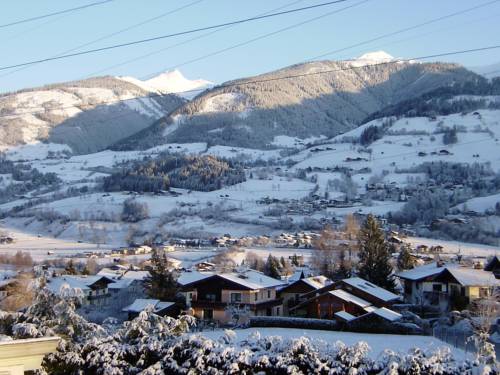 Imagen de la habitación del Hotel Casa Montana. Foto 13