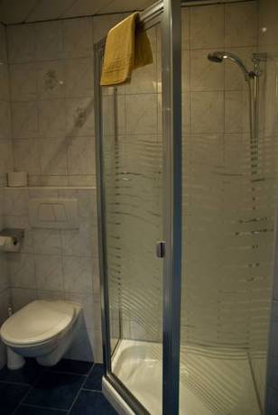 Imagen de la habitación del Hotel Casa Montana. Foto 14