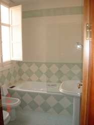 Imagen de la habitación del Hotel Casa Monte Victoria. Foto 6