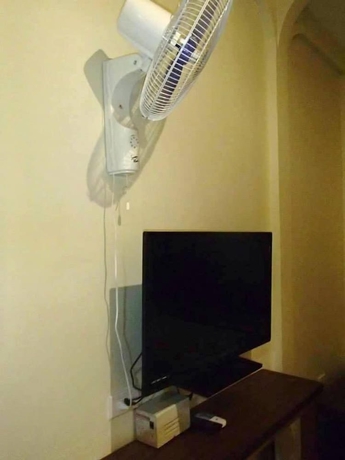 Imagen de la habitación del Hotel Casa Montemar BandB. Foto 5