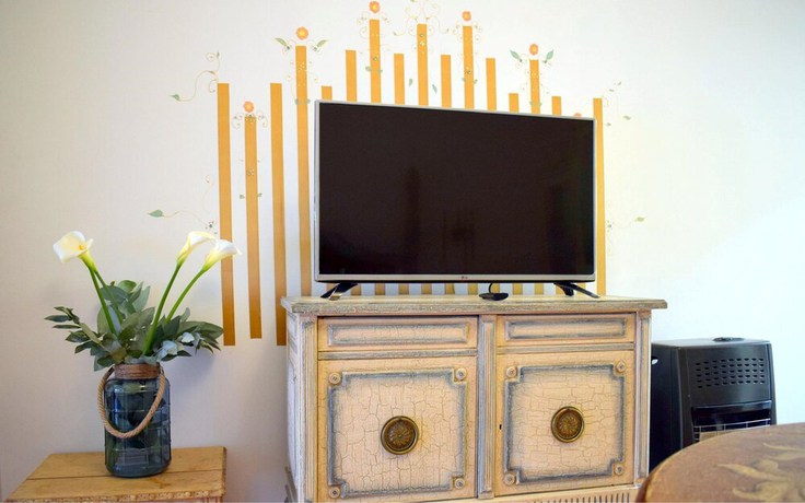 Imagen de la habitación del Hotel Casa Montesinos Boutique. Foto 2