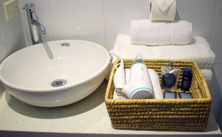 Imagen de la habitación del Hotel Casa Montesinos Boutique. Foto 3