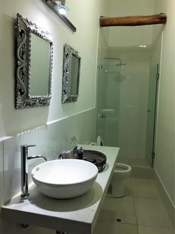 Imagen de la habitación del Hotel Casa Montesinos Boutique. Foto 20