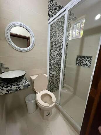 Imagen de la habitación del Hotel Casa Morada, Comit&aacute;n de Dom&iacute;nguez. Foto 6