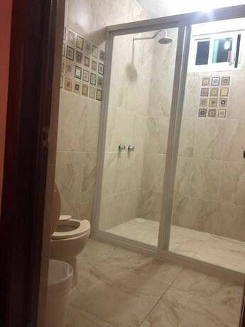 Imagen general del Hotel Casa Morada, Comit&aacute;n de Dom&iacute;nguez. Foto 3