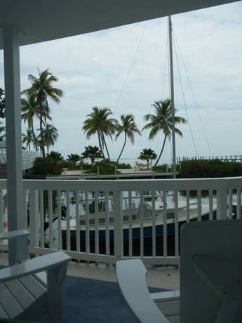 Imagen de la habitación del Hotel Casa Morada. Foto 4