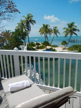 Imagen de la habitación del Hotel Casa Morada. Foto 5