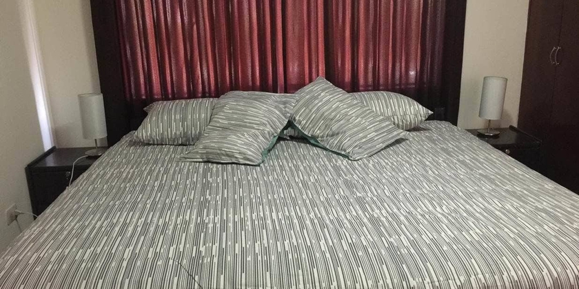 Imagen de la habitación del Hotel Casa Mores Inn. Foto 7