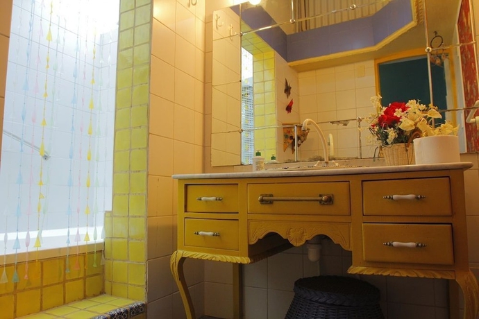 Imagen de la habitación del Hotel Casa Muriel. Foto 3