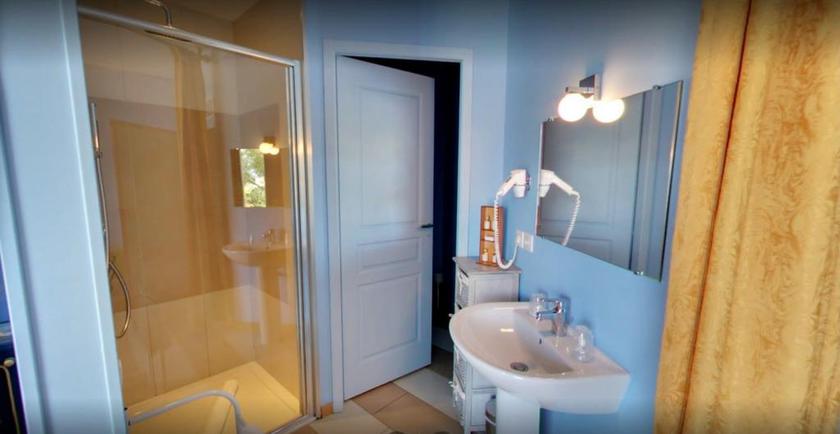 Imagen general del Hotel Casa Murina Demeure Ecologique. Foto 8