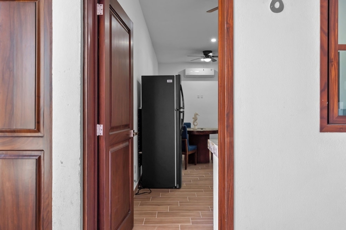Imagen de la habitación del Hotel Casa Nacho by Monyxbnb. Foto 5