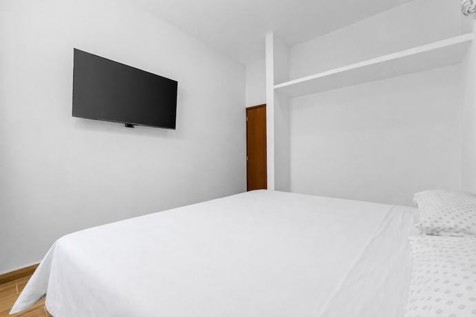 Imagen de la habitación del Hotel Casa Nacho by Monyxbnb. Foto 12