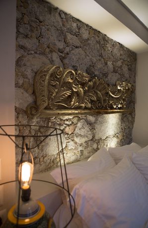 Imagen de la habitación del Hotel Casa Nar&eacute; - Adults Only. Foto 6
