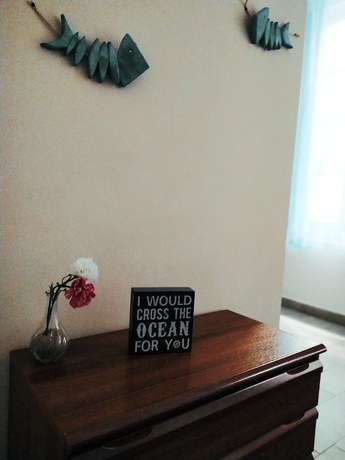 Imagen de la habitación del Hotel Casa Nautilus Cadiz. Foto 10