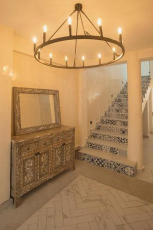 Imagen general del Hotel Casa Nawalli Puerto Vallarta Boutique - Adults Only. Foto 7