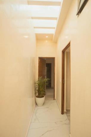 Imagen general del Hotel Casa Nawalli Puerto Vallarta Boutique - Adults Only. Foto 9