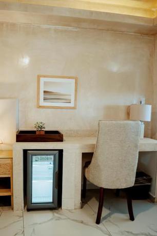 Imagen de la habitación del Hotel Casa Nawalli Puerto Vallarta Boutique - Adults Only. Foto 12