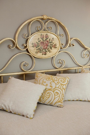 Imagen de la habitación del Hotel Casa Nicolini Albergo Ristorante. Foto 10