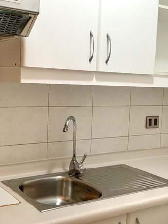 Imagen de la habitación del Hotel Casa Nogales. Foto 10