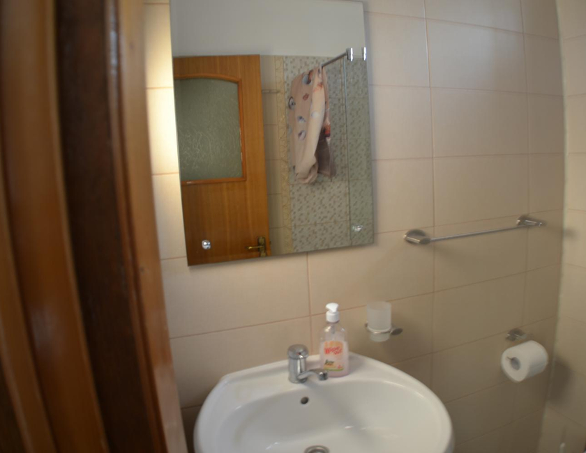 Imagen general del Hotel Casa Omer. Foto 2