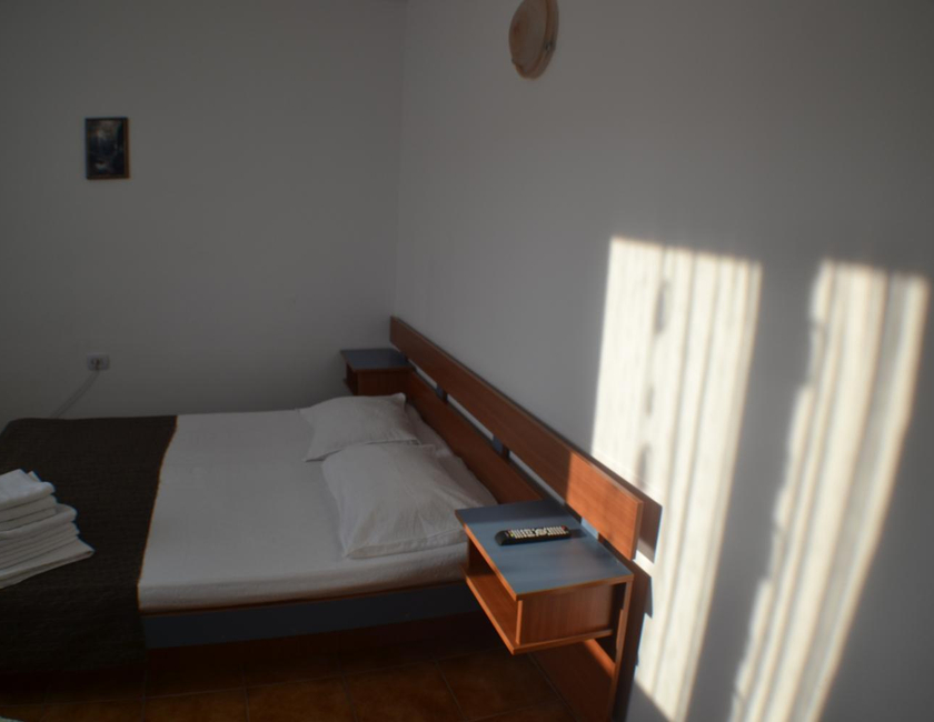 Imagen general del Hotel Casa Omer. Foto 5