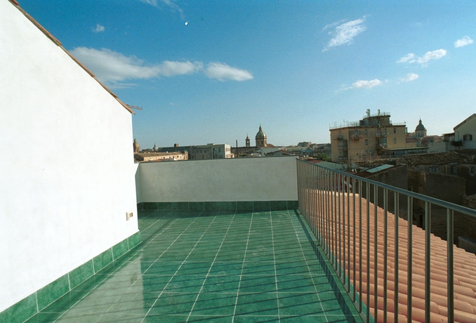 Imagen de la habitación del Hotel Casa Orioles. Foto 9