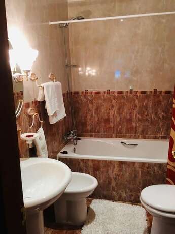 Imagen general del Hotel Casa Palaciega S.XIX. Foto 10