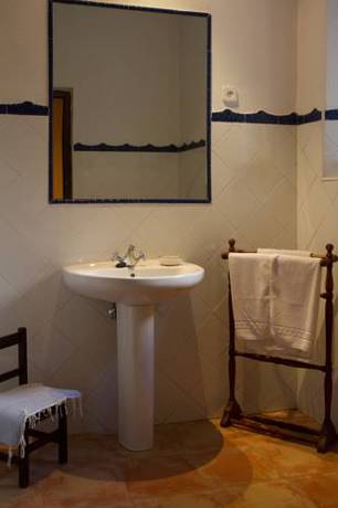 Imagen general del Hotel Casa Palacio Conde De Garcinarro. Foto 8