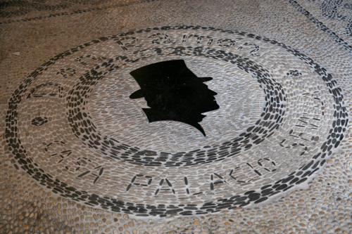 Imagen general del Hotel Casa Palacio Don Ramón. Foto 3