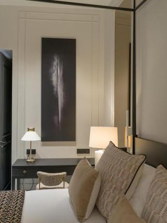 Imagen general del Hotel Casa Palacio Don Ramón. Foto 12