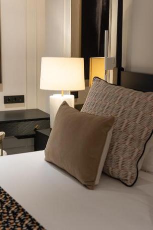 Imagen general del Hotel Casa Palacio Don Ramón. Foto 13