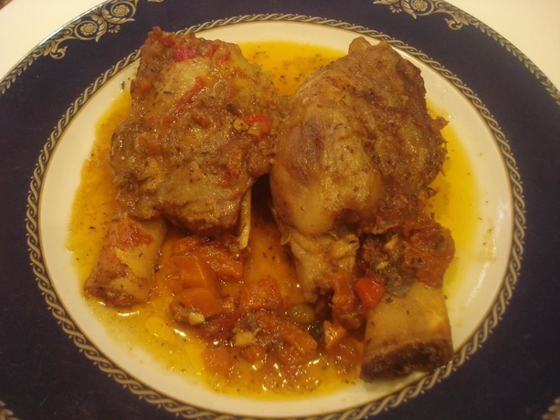 Imagen del bar/restaurante del Hotel Casa Palacio, Montanejos. Foto 4