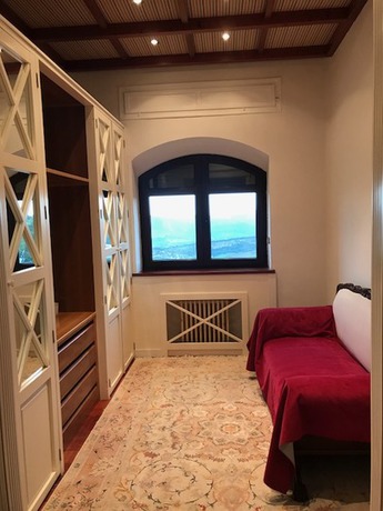 Imagen general del Hotel Casa Palacio Villazambra. Foto 1