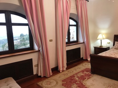 Imagen general del Hotel Casa Palacio Villazambra. Foto 2