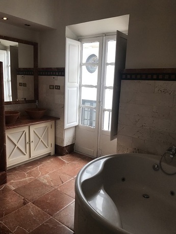 Imagen general del Hotel Casa Palacio Villazambra. Foto 11