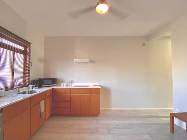 Imagen de la habitación del Hotel Casa Palo Verde. Foto 16