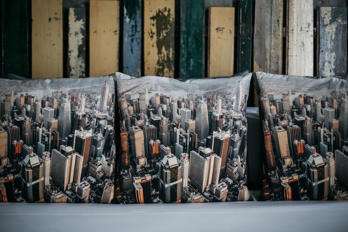 Imagen de la habitación del Hotel Casa Panamá. Foto 10