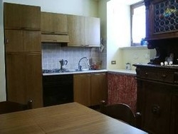 Imagen de la habitación del Hotel Casa Paradiso. Foto 6